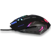 Игровая мышь Jet.A Krios JA-GH31 фото 4